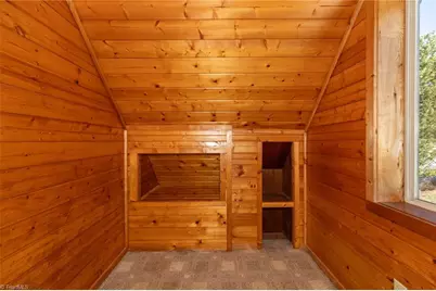 385 Colonel Francis Road, Crumpler, NC 28617 - Photo 38