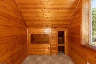 385 Colonel Francis Rd, Crumpler, NC 28617 - Photo 38