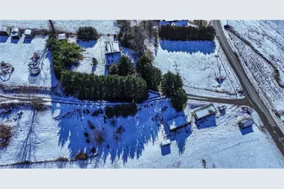 385 Colonel Francis Road, Crumpler, NC 28617 - Photo 8