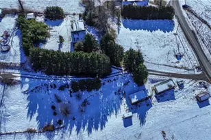 385 Colonel Francis Rd, Crumpler, NC 28617 - Photo 8