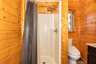 385 Colonel Francis Rd, Crumpler, NC 28617 - Photo 30