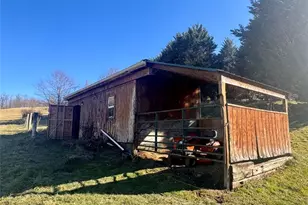 385 Colonel Francis Rd, Crumpler, NC 28617 - Photo 44