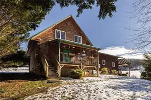 385 Colonel Francis Rd, Crumpler, NC 28617 - Photo 18