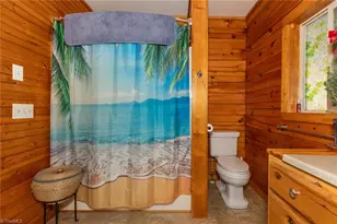 385 Colonel Francis Rd, Crumpler, NC 28617 - Photo 40