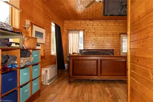 385 Colonel Francis Rd, Crumpler, NC 28617 - Photo 28