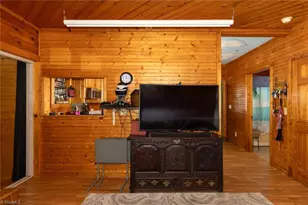 385 Colonel Francis Rd, Crumpler, NC 28617 - Photo 26