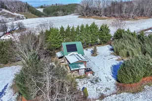 385 Colonel Francis Rd, Crumpler, NC 28617 - Photo 10