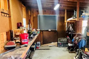 385 Colonel Francis Rd, Crumpler, NC 28617 - Photo 46