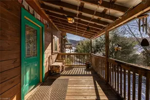 385 Colonel Francis Rd, Crumpler, NC 28617 - Photo 42