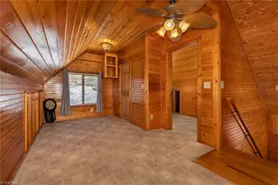 385 Colonel Francis Rd, Crumpler, NC 28617 - Photo 36