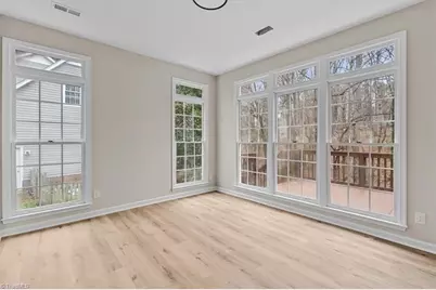 5305 Cardinal Way, Greensboro, NC 27410 - Photo 8