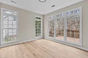 5305 Cardinal Way, Greensboro, NC 27410 - Photo 8