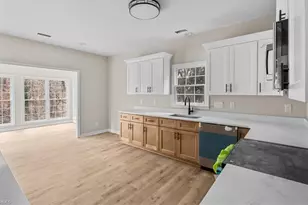 5305 Cardinal Way, Greensboro, NC 27410 - Photo 16