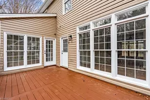 5305 Cardinal Way, Greensboro, NC 27410 - Photo 30