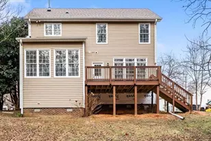 5305 Cardinal Way, Greensboro, NC 27410 - Photo 32