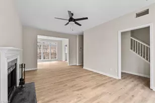 5305 Cardinal Way, Greensboro, NC 27410 - Photo 4