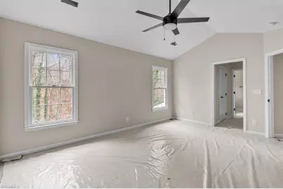 5305 Cardinal Way, Greensboro, NC 27410 - Photo 22