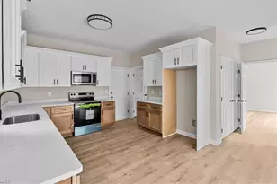 5305 Cardinal Way, Greensboro, NC 27410 - Photo 14