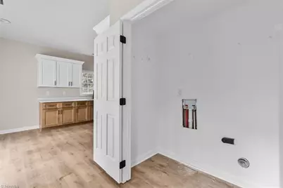 5305 Cardinal Way, Greensboro, NC 27410 - Photo 10