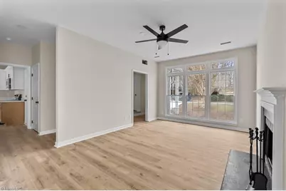 5305 Cardinal Way, Greensboro, NC 27410 - Photo 6