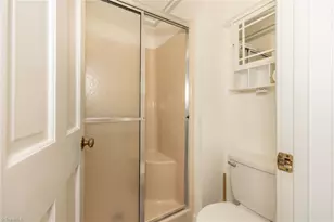 4204 Sunburst Dr, High Point, NC 27265 - Photo 26