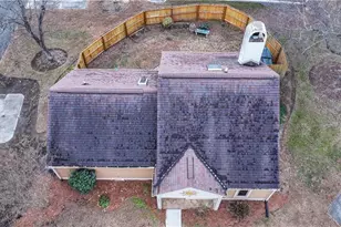 4204 Sunburst Dr, High Point, NC 27265 - Photo 38