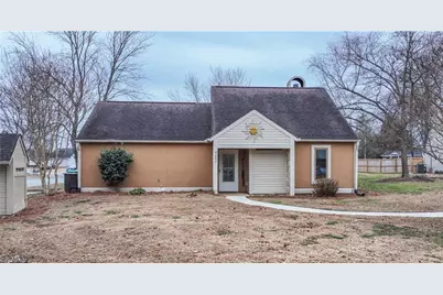 4204 Sunburst Drive, High Point, NC 27265 - Photo 2