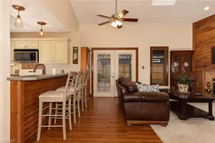 4204 Sunburst Dr, High Point, NC 27265 - Photo 12