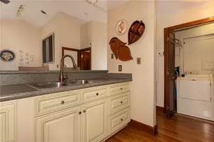 4204 Sunburst Dr, High Point, NC 27265 - Photo 16