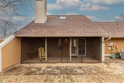 4204 Sunburst Drive, High Point, NC 27265 - Photo 6