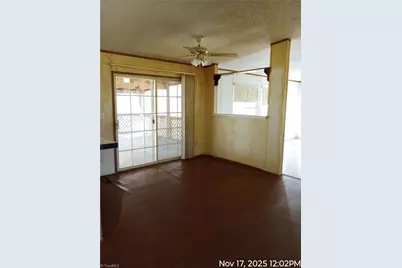 901 George Roberson Lane, Graham, NC 27253 - Photo 12