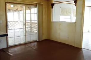 901 George Roberson Ln, Graham, NC 27253 - Photo 12