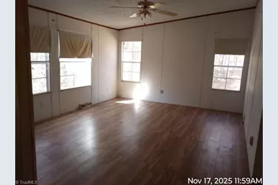 901 George Roberson Lane, Graham, NC 27253 - Photo 6