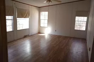 901 George Roberson Ln, Graham, NC 27253 - Photo 6