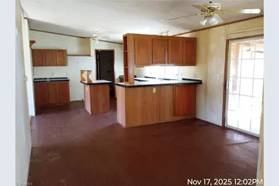 901 George Roberson Lane, Graham, NC 27253 - Photo 10