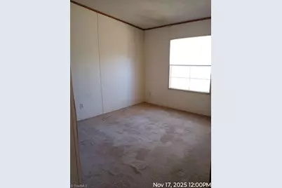 901 George Roberson Lane, Graham, NC 27253 - Photo 8