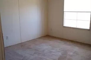 901 George Roberson Ln, Graham, NC 27253 - Photo 8