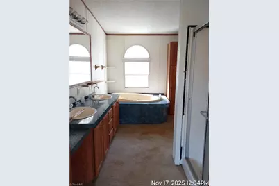 901 George Roberson Lane, Graham, NC 27253 - Photo 14