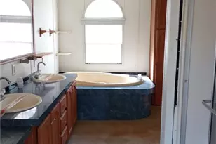 901 George Roberson Ln, Graham, NC 27253 - Photo 14