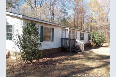 901 George Roberson Lane, Graham, NC 27253 - Photo 2