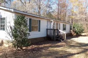 901 George Roberson Ln, Graham, NC 27253 - Photo 2