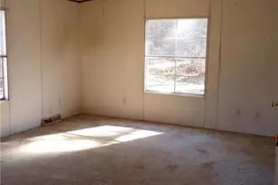 901 George Roberson Ln, Graham, NC 27253 - Photo 16