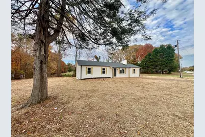 9 Walter Street, Stony Point, NC 28678 - Photo 2