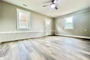 9 Walter St, Stony Point, NC 28678 - Photo 18