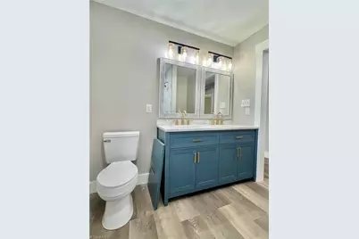 9 Walter Street, Stony Point, NC 28678 - Photo 12