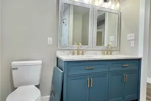 9 Walter St, Stony Point, NC 28678 - Photo 12