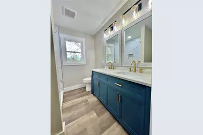 9 Walter Street, Stony Point, NC 28678 - Photo 10