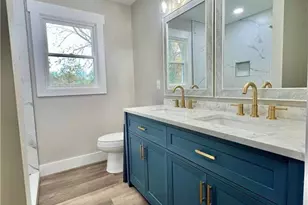 9 Walter St, Stony Point, NC 28678 - Photo 10