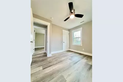 9 Walter Street, Stony Point, NC 28678 - Photo 6