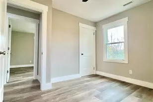 9 Walter St, Stony Point, NC 28678 - Photo 6